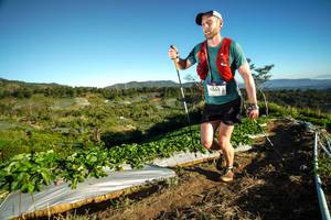 BIB: 9052
                            <button type="button" onclick="openModal(19111865)" class="btn btn-primary btn-sm float-right btn-popup" data-toggle="modal" data-target=".modal-high-quality">
                        <i class="fas fa-shopping-cart"></i> Add to Cart
                    </button>
                                            <button type="button" onclick="isThisMe(19111865, true)" class="btn btn-success btn-sm float-right btn-popup btn-isme hidden" data-toggle="tooltip" data-placement="bottom" title="นี่คือรูปของคุณใช่ไหม คลิกที่นี่เพื่อเอาเข้าอัลบั้ม">
                        <i class="fas fa-plus"></i> Add to album
                    </button>
                    <button type="button" onclick="isThisMe(19111865, false)" class="btn btn-warning btn-sm float-right btn-popup btn-isnotme hidden">
                        <i class="fas fa-ban"></i> Remove from album
                    </button>